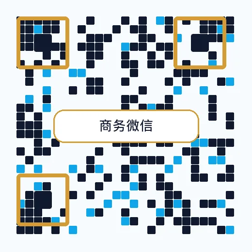 国产自拍